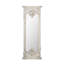 Miroir pleine grandeur