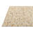 Jake Beige Rug