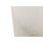 Upholstered Pouf-531729381