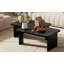 Ensemble de tables basses U-Can-184724517