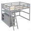 Lit Granborough-88489495