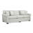 Bedford Upholstered 98'' Sofa-90297810-90297860