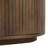 Jamilah Marble Top Chest