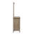 Randell 64'' W 7 - Drawer Dresser