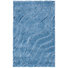 Bleu/Bleu Clair