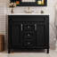 Meuble-lavabo simple-1277444048