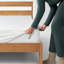 Protège-matelas imperméable et ajusté-1774142240