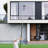 Telescoping Extension Pole 7 to 30 FT Multi-Purpose for Painting Dusting