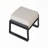 Patio Tables-71573613