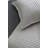 Ready-to-Bed Modern & Contemporary Quilted Coverlet-98590818-98590808