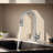 Casa Eclat Kitchen Faucet-101803966