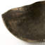 Jagen Aluminum Decorative Bowl