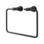 Minimal Towel Ring-56015976