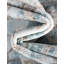 Tapis oriental Anyia-1030833320