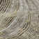 Premium Machine Washable Prisco Taupe Rug