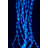 960 Light String Lighting-21189901