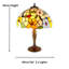 Mintz Metal Table Lamp-60348530-31145083