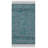 Montauk Hand Woven Cotton Rug-156281388