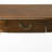 Anicka 36.5" Console Table-42955203