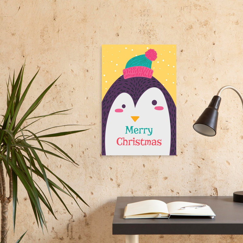 Print, 60.96cm H x 40.64cm W