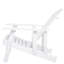Chaise Adirondack Malibu-903390480