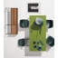 Rule 58'' W Console Table-27322667