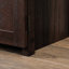 Armoire Aliaya-1171332353