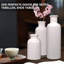 Ceramic / Porcelain Decorative Bottle-582495204