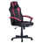 Pink/Black is out of stock