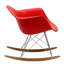 Chaise berçante Wilhoit-25968173