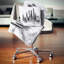 Coussin Los Angeles-30967822-30967826-30967829