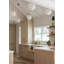 Luminaire suspendu BEVERLY par Zio & Sons-89672430-89672427