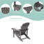 Chaise Adirondack Lamonica-1720618923
