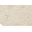 One-of-a-Kind Rectangle 7'11" X 10'4" Hand Knotted Area Rug