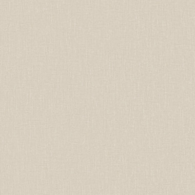 Atmosphere Collection Textile Plain Virus Protection Coated Wallpaper Roll