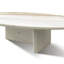 Table basse Marble Stone-112544273-128517743