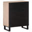 Axana 60cm Solid Wood Sideboard-969446422