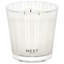 Cedar Leaf & Lavender Classic Candle-538582936