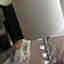 Customer photo 2 of 2