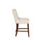 Tabouret de comptoir Alejoa-1216181949