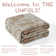Chenille Mashine Washable Vintage Indoor Arae Rug with Non-Slip Backing for Bedroom Living Room Kitchen Entryway