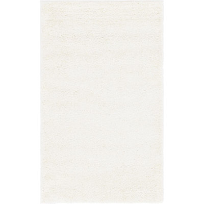 Tapis décoratif