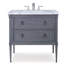 Kensington 38'' W Single Vanity