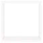 Laja 3 Piece Square-258010293
