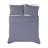 Brooklyn Loom Levi Stripe Duvet Set-121531939-121531942