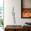 Jeannie Landscape & Nature Figurines & Sculptures