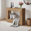 132cm Folding Table-135655660