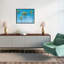 CA Painting by Fern Cassidy-70208244