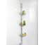 Adhesive Shower Caddy