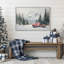 Impression d'art Frosted Haul-588996273-588996278